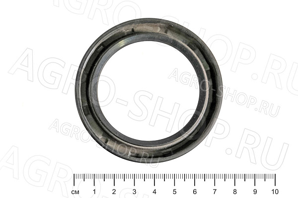 Сальник TKU-2402052-71 (42х75х16) хвостовика УАЗ Tanaki