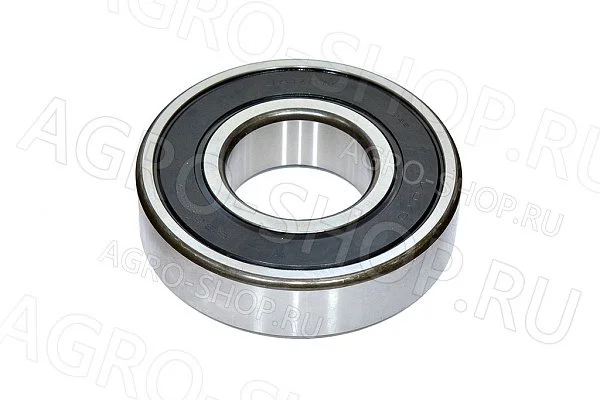 Подшипник 6308-2RS / 180308 (40х90х23) (KOYO) 