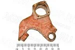 Балансир 85.31.102-1 внутренний ДТ-75 
