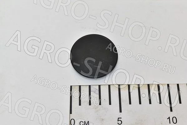 Заглушка m17582