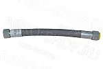 РВД 744Р1.34.00.190-У1 L=0,375м (DKOL М30х2 ключ 36) (DKOL М30х2 ключ 36) 2SN 