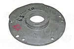 Крышка 85-2407059 стакана нового образца МТЗ-80/82/952 (МТЗ)
