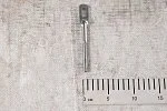Тяга 181.21.27.616 верхнего решета Акрос, Торум 