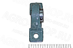 Подшипник UCP 210 / LES 210-2F (К) 