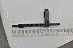 Предохранитель тяговый 59236168  BCS Rotex R5/R6/R7/TSB 