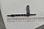 Предохранитель тяговый 59236168  BCS Rotex R5/R6/R7/TSB 