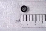 Подшипник 16386 (62303-2RS) 37/34 SH-309 Е-403 Мещера 