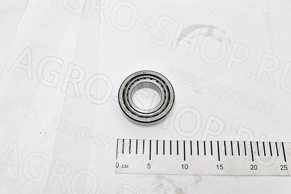 Подшипник 32209 / 7509 (45х85х24,75) (NTN) 