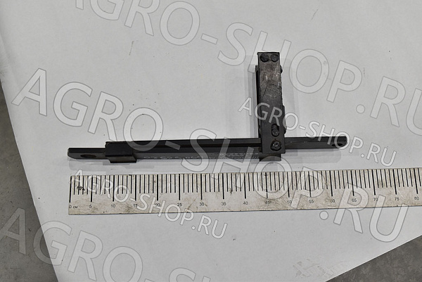 Предохранитель тяговый 59236168  BCS Rotex R5/R6/R7/TSB 