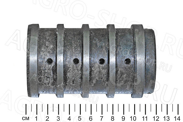 Втулка 150.37.146 бустера Т-150К 