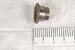 Фланец ЛШ-302  ЛДГ-10 Омск