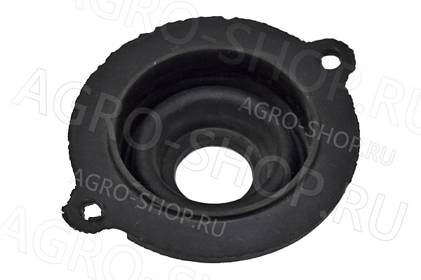Колпак 64221-1703544-02 защитный рычага КПП (боковой) МАЗ 