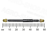 Ось 70-4605026-SB нижняя в сборе МТЗ-80/82/952 (Master Part)