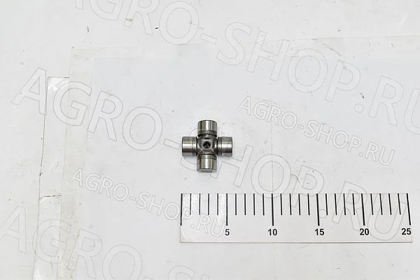 Крестовина 1S.01 / W2100 карданного вала (22х54)  К