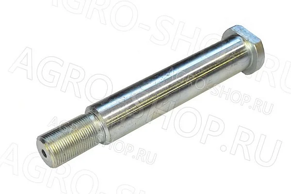 Палец К-6-1105 FeatAgro