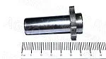 Труба 72-2308030-А шкворня МТЗ-82/952 (МТЗ)