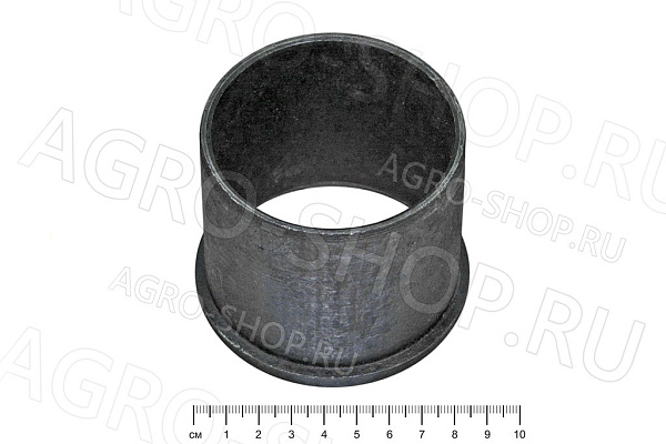 Втулка 77.30.136А большая ДТ-75 
