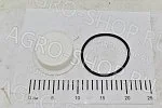Втулка 55232013/59968885  BCS Rotex R5/R6/R7/TSB 