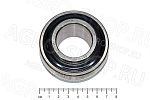 Подшипник UC 207 / LE 207-2F / YAR 207-2F (35х72х19/42,9) (FKL) 
