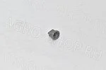Распылитель SF 110-06 опрыскивателя короткий (серый)  ASJ