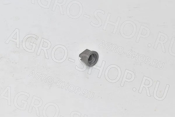Распылитель SF 110-06 опрыскивателя короткий (серый)  ASJ