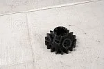Шестерня 985240 приводная Z=18 SULKY-BUREL 