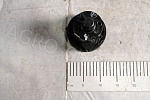 Насос ГУРа ШНКФ453471.105-40 УП шкив d=115мм ЗМЗ, УАЗ-3160 