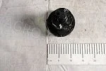 Насос ГУРа ШНКФ453471.105-40 УП шкив d=115мм ЗМЗ, УАЗ-3160 