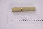 Опора СН-8.15.04.00.602 ТСМ-8000 (ТСА) 