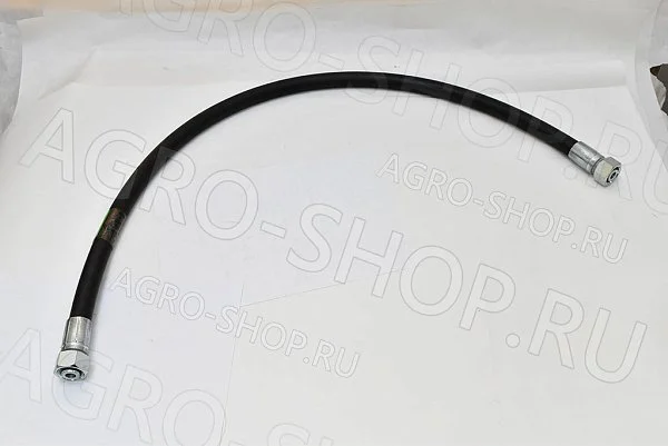 РВД L=1,1м (DKOL М26х1,5 гайка 32) (DKOL М26х1,5 гайка 32) 2SС КЗС (Ювенк-Энерпред) 