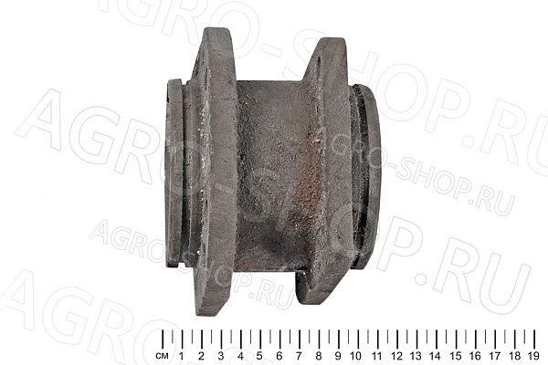 Стакан РКС6.03119  РКС-6 