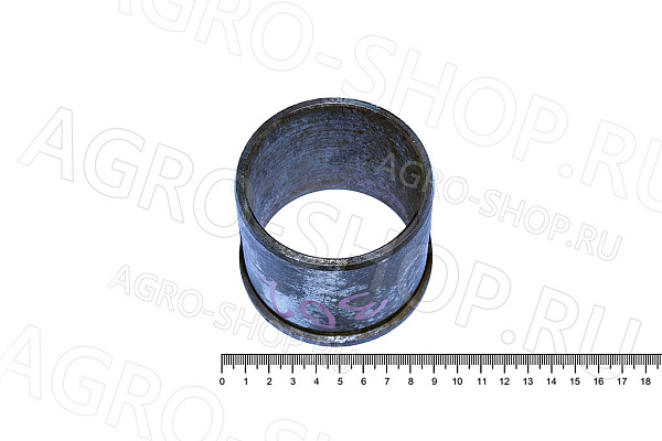 Втулка 77.31.111А внешнего балансира ДТ-75 