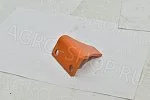 Пластина 150-3.22.00.009 барабана РВС-2500 