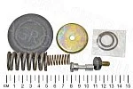 РК 238-1723005 редукционного клапана МАЗ 