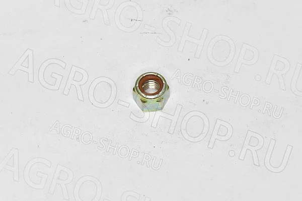 Гайка SN3567  SP 115 / MF 9220 Challenger