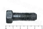 Болт 245-1008023-А крепления переходника Д-243/245/260 (ММЗ)