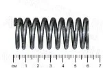 Пружина 240-1007046-А1 клапана внутренняя Д-243/245/260 (К)