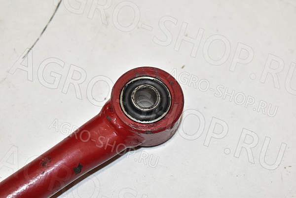 Шатун КЗР 1543080  ПР-4, ПР-9 