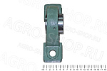 Подшипник UCP 209 / LES 209-2F (К) 
