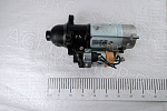 Стартер 5432.3708-20 редукторный с доп. реле 10зуб, 9кВт 24В Д-260,262,263,265 БАТЭ