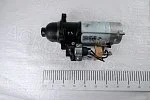 Стартер 5432.3708-20 редукторный с доп. реле 10зуб, 9кВт 24В Д-260,262,263,265 БАТЭ