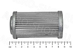 Фильтр масляный D68775 kelsch гидросистемы   