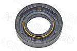 Сальник 25х47х10 2.2 ГОСТ 8752-79 