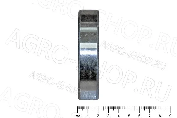Подшипник 210 / 6210 (50х90х20) (К) 