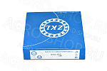 Подшипник 180210 / 6210-2RS (50х90х20) (ZKL) 