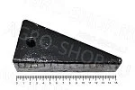 Насадка сменная 15009 PA  ПЧ-4,5 Bellota