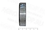 Проставка БДМ-10.01.04  БДМ Краснодар