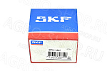 Подшипник VKBA 3551 / BTH1024 (40х73х55) (SKF) 