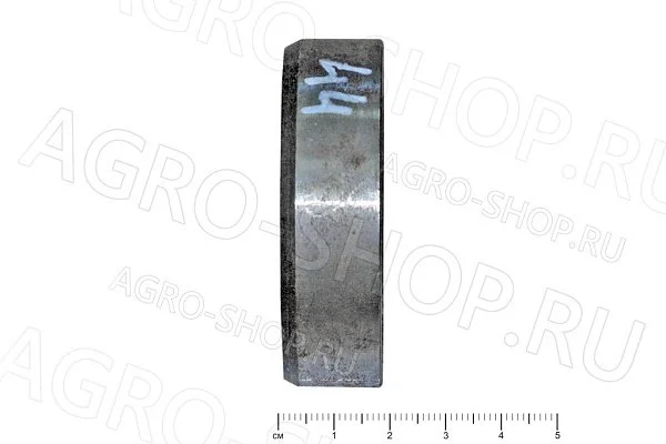 Проставка БДМ-10.01.04  БДМ Краснодар