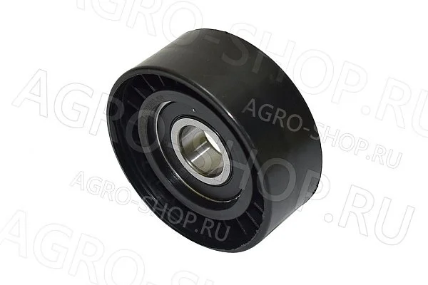 Ролик МР-4052-1308080-58 натяжной ЗМЗ-405 - ЗМЗ-409 Евро 3 
